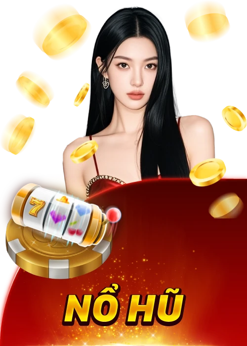 mục nổ hũ Yeu88