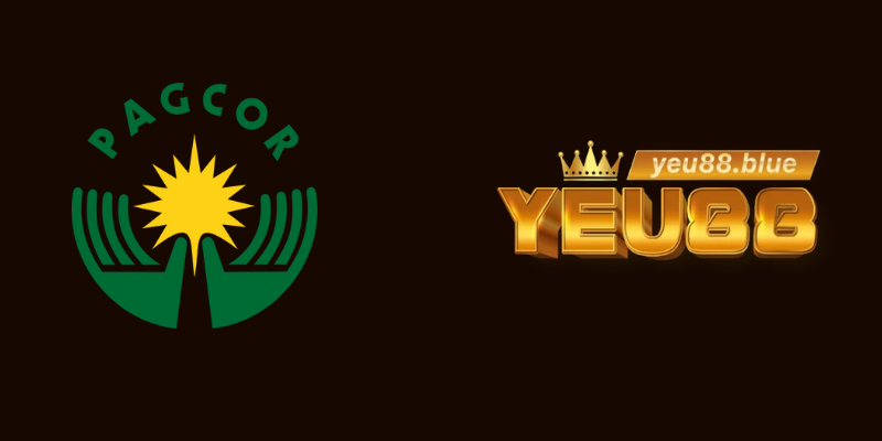 giấy phép hoạt động Yeu88
